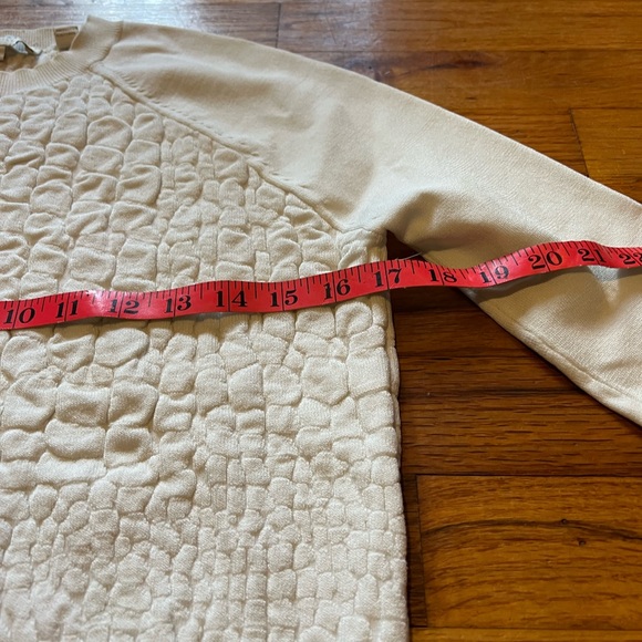 Ted Baker sweater - Picture 8 of 9